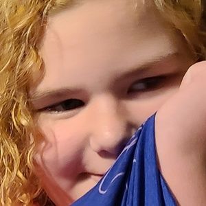 Meet your Posher, Sean